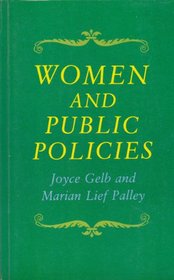 Women and Public Policies