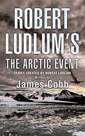 The Arctic Event