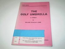 The Golf Umbrella (Guild library)
