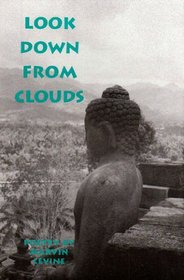 Look down from the clouds: Poetry