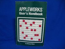 AppleWorks user's handbook