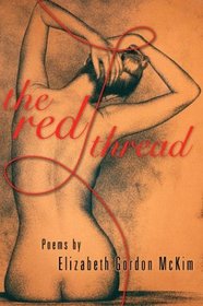 The  Red Thread