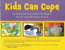 Kids Can Cope