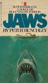 Jaws