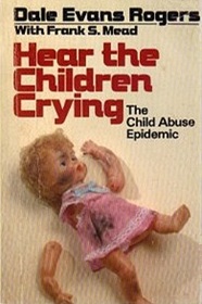 Hear the Children Crying