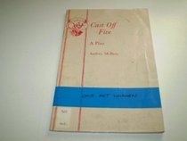 Cast Off Five: A Play