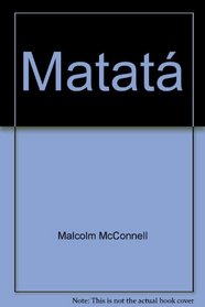 Matata
