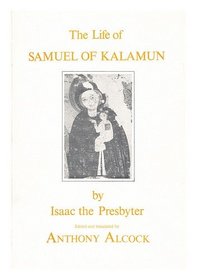 The Life of Samuel of Kalamun