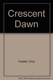 Crescent Dawn