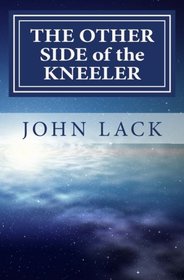 The Other Side of the Kneeler