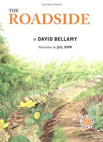 Our Changing World: The Roadside