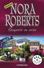 Compartir un Sueno (Biblioteca)