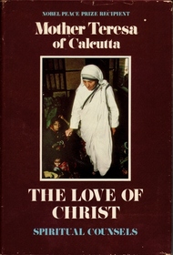 The Love of Christ