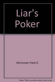 Liar's Poker