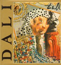 Dali