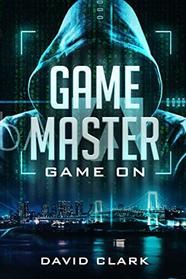Game Master: Game On