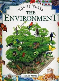 The Environment (How It Works)