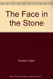 The Face in the Stone