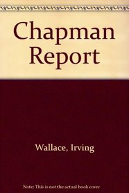 Chapman Report