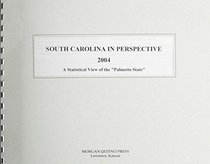 South Carolina in Perspective 2004