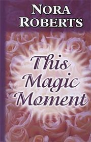 This Magic Moment