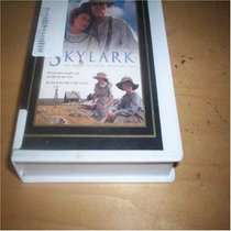 Skylark (Gold Crown Collector's Edition: Video) (VHS: 108 Minutes)