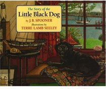 The Story of the Little Black Dog