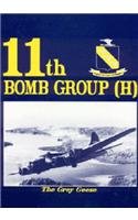 11th Bomb Group (H)