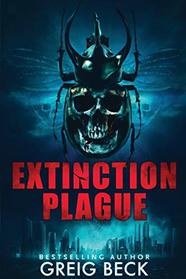 Extinction Plague (Matt Kearns)