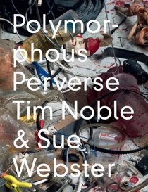 Polymorphous Perverse (Signed Edition)