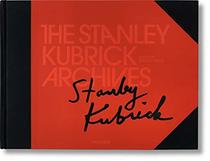 Stanley Kubrick Archives (Spanish Edition)