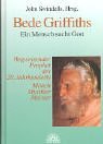 Bede Griffiths.