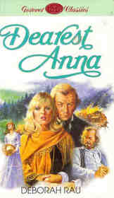 Dearest Anna  (Forever Classics)