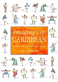 Imaging the Caribbean: Cultural and Visual Translation