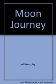 Moon Journey