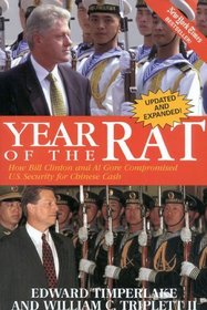 Year of the Rat