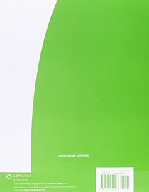Student Solutions Manual for Larson's Algebra and Trigonometry: Real Mathematics, Real People, 7th
