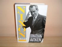 Nixon: A Life