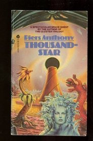 Thousandstar