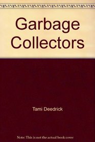 Garbage Collectors