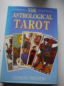 Astrological Tarot