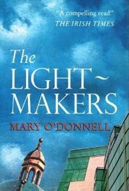 The Light-Makers