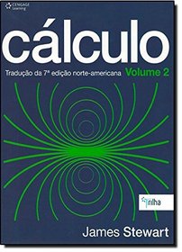 Clculo - Volume 2 (Em Portuguese do Brasil)