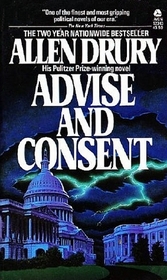 Advise and Consent