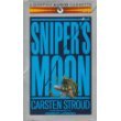 Sniper's Moon