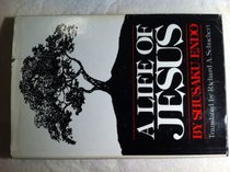 A Life of Jesus