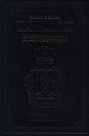 Tanach: The Stone Edition/Black : The Torah/Prophets/Writings : The Twenty-Four Books of the Bible Newly Translated and Annotated (The Artscroll Ser.))