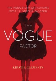 The Vogue Factor