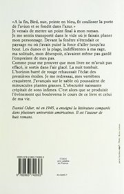 Le baiser cannibale (Roman Mazarine) (French Edition)