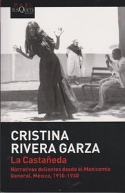 La castaneda (Spanish Edition)